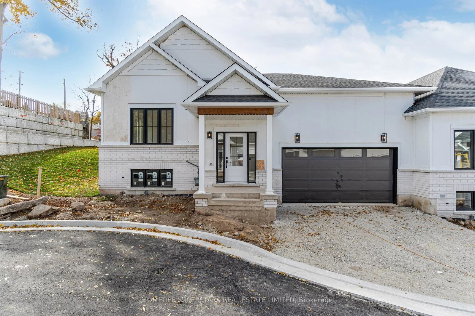 8-santa-barbra-lane-halton-hills-ontario-w12494054