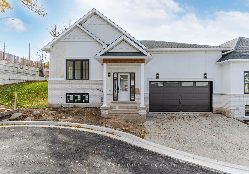 8-santa-barbra-lane-halton-hills-ontario-w12494054