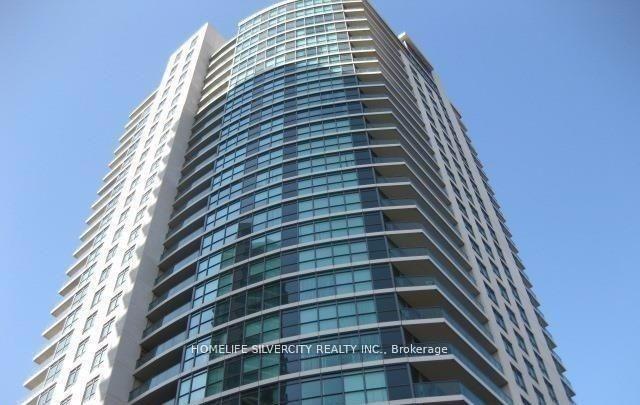 215-sherway-gardens-road-etobicoke-ontario-w12494092
