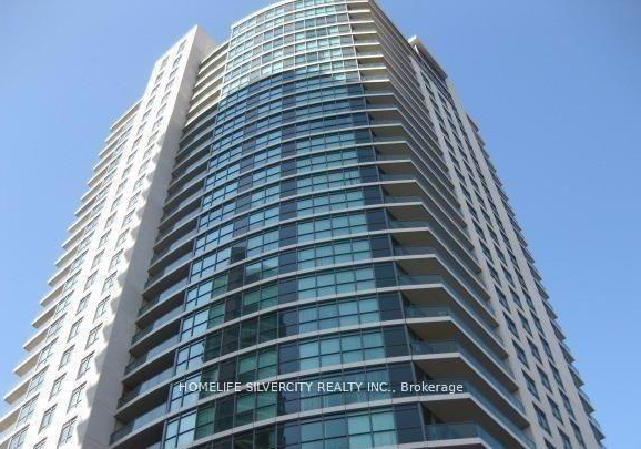 215-sherway-gardens-road-etobicoke-ontario-w12494092
