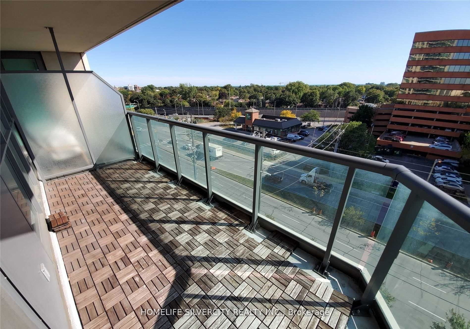 215-sherway-gardens-road-etobicoke-ontario-w12494092