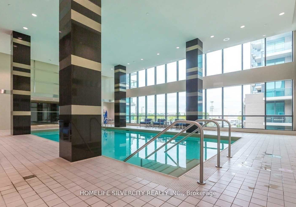 215-sherway-gardens-road-etobicoke-ontario-w12494092