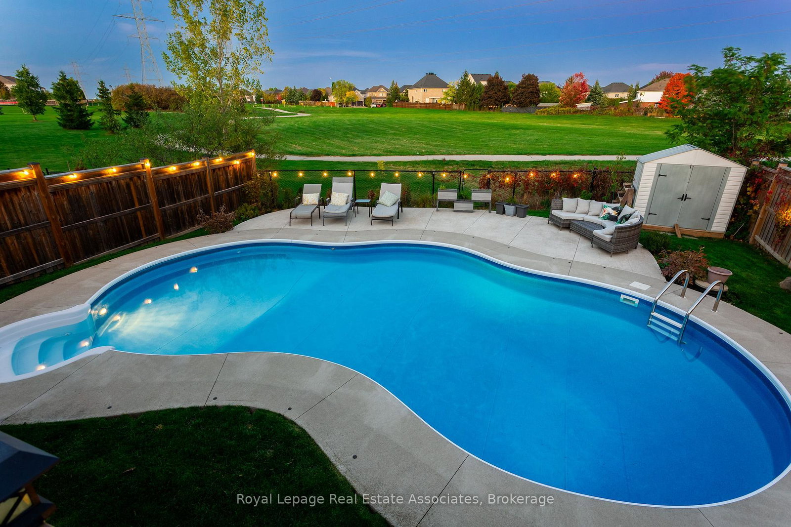 2913-darien-road-burlington-ontario-w12494152