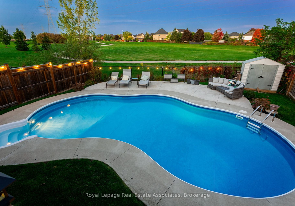 2913-darien-road-burlington-ontario-w12494152