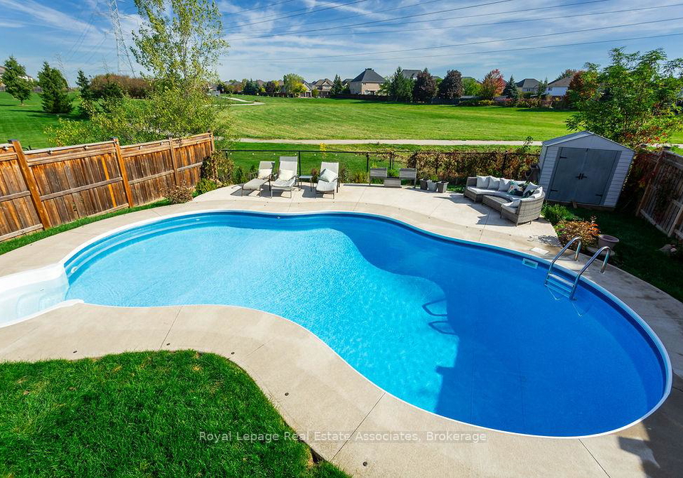 2913-darien-road-burlington-ontario-w12494152