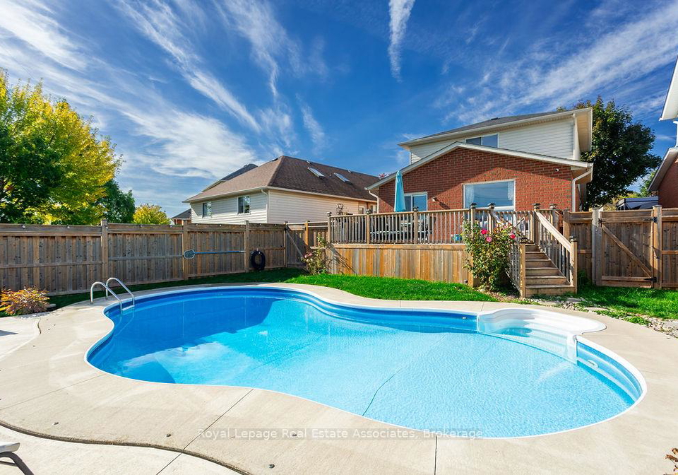 2913-darien-road-burlington-ontario-w12494152