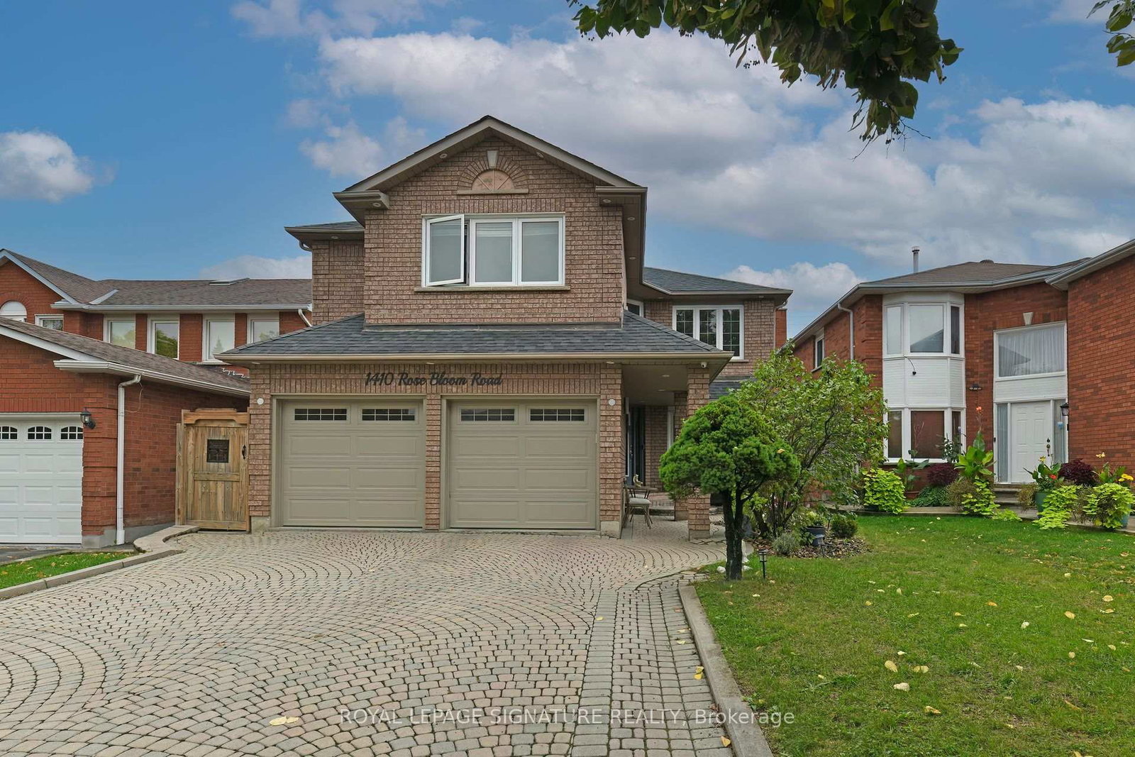 1410-rose-bloom-road-mississauga-ontario-w12494168
