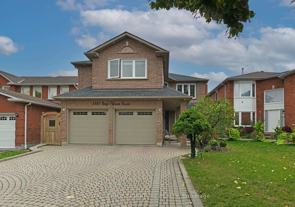 1410-rose-bloom-road-mississauga-ontario-w12494168