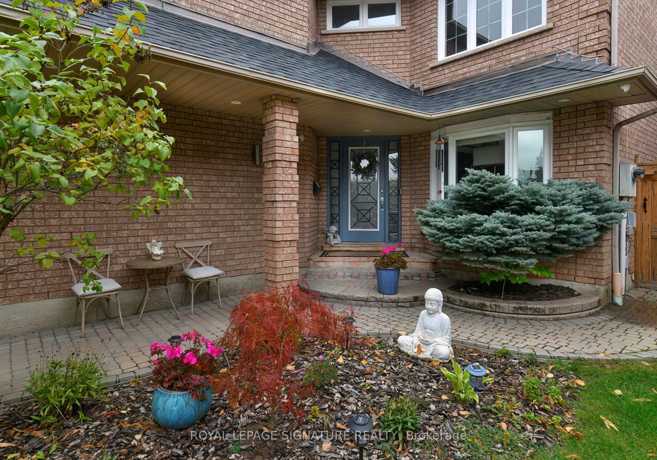 1410-rose-bloom-road-mississauga-ontario-w12494168