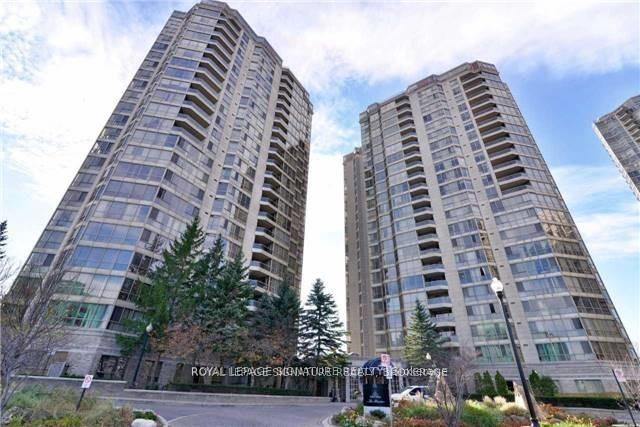 55-kingsbridge-garden-circle-mississauga-ontario-w12494174