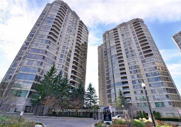 55-kingsbridge-garden-circle-mississauga-ontario-w12494174