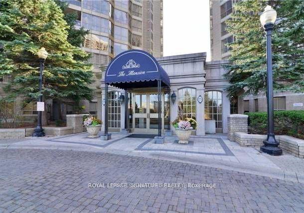 55-kingsbridge-garden-circle-mississauga-ontario-w12494174