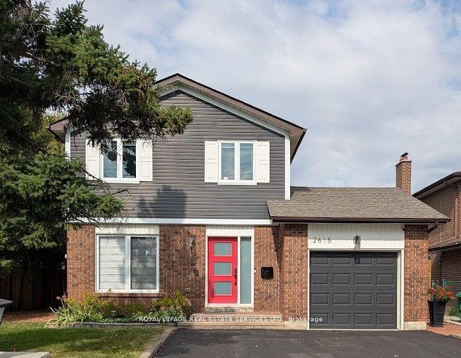 2615-benedet-drive-mississauga-ontario-w12494198