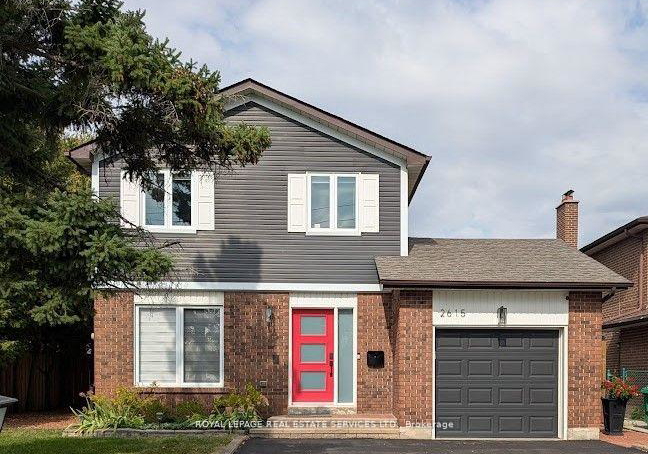 2615-benedet-drive-mississauga-ontario-w12494198