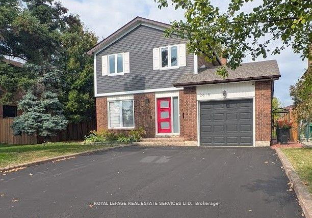 2615-benedet-drive-mississauga-ontario-w12494198