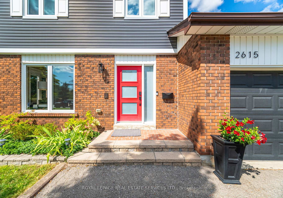 2615-benedet-drive-mississauga-ontario-w12494198