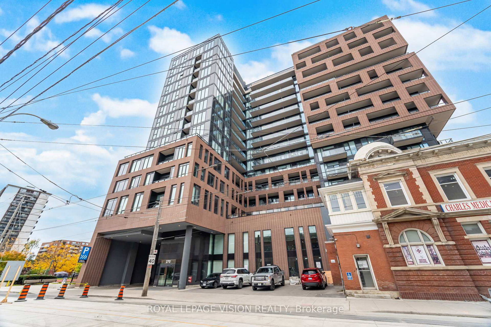 270-dufferin-street-toronto-ontario-w12494208