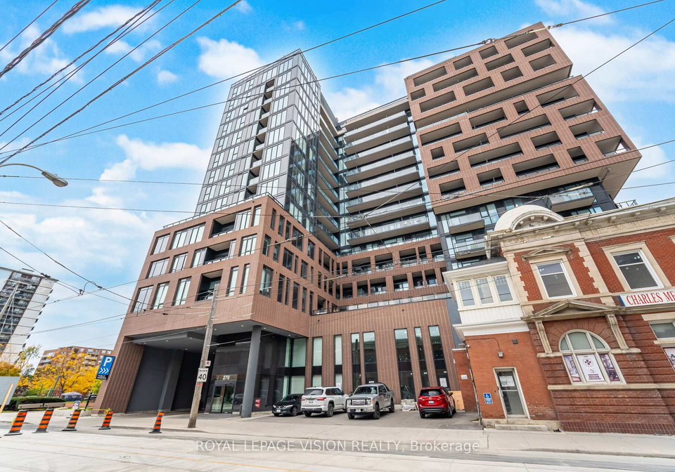270-dufferin-street-toronto-ontario-w12494208