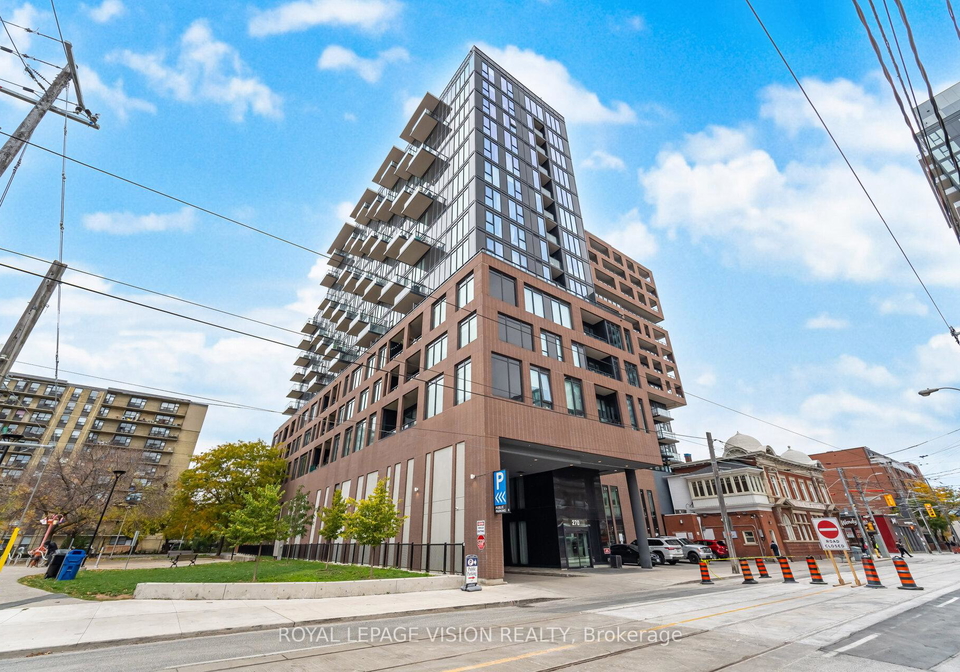 270-dufferin-street-toronto-ontario-w12494208