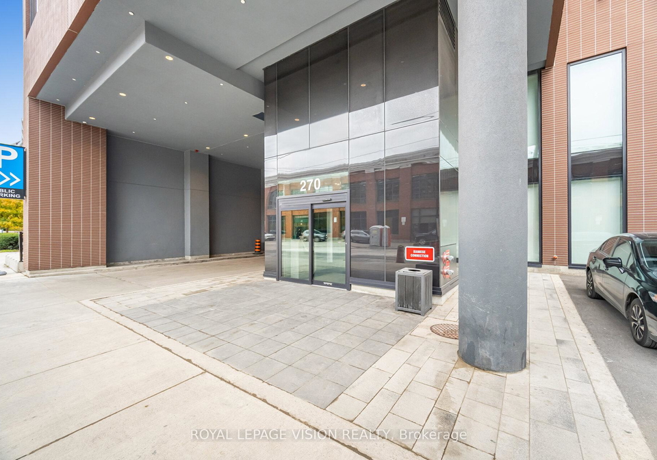 270-dufferin-street-toronto-ontario-w12494208