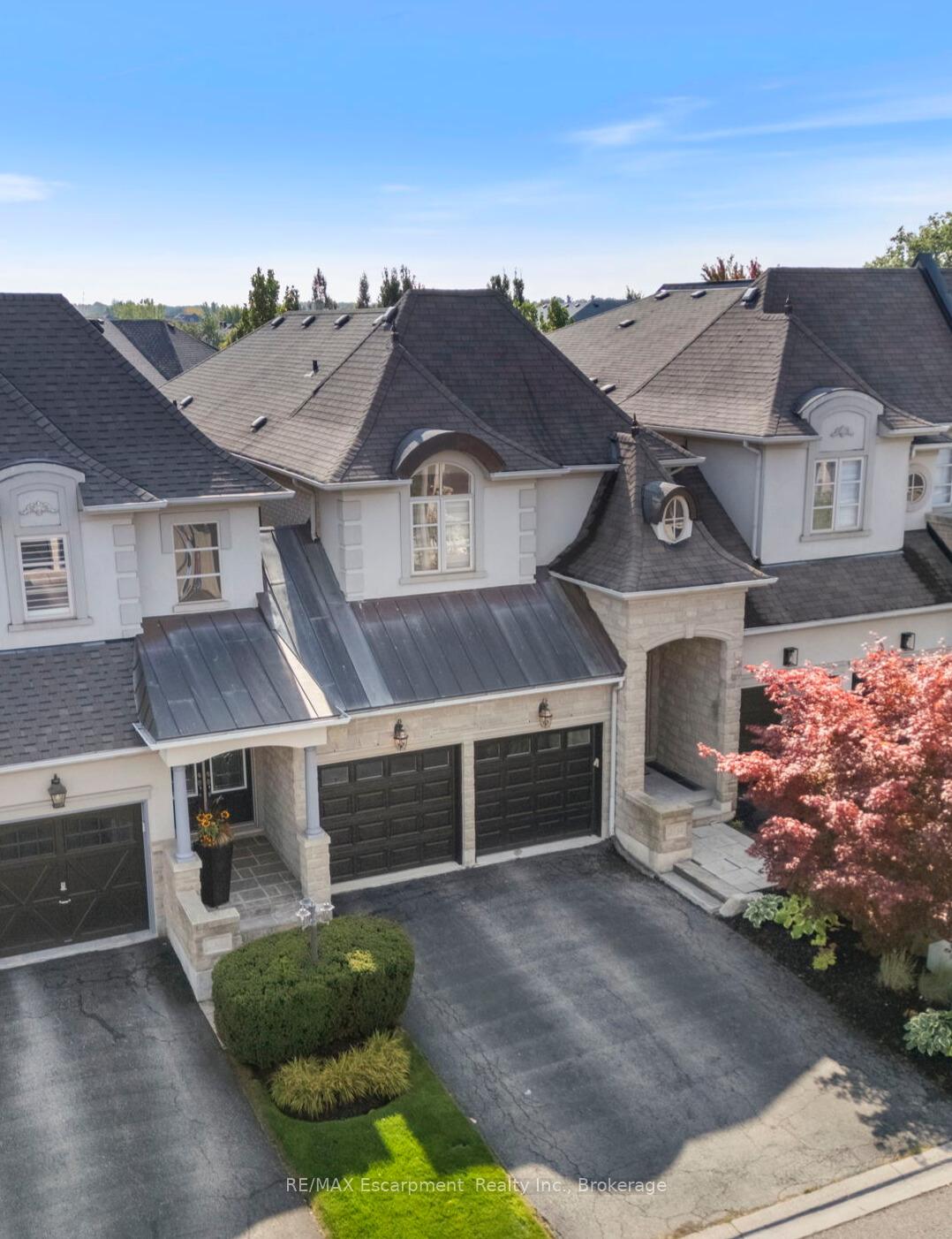 2334-wuthering-heights-way-oakville-ontario-w12494216