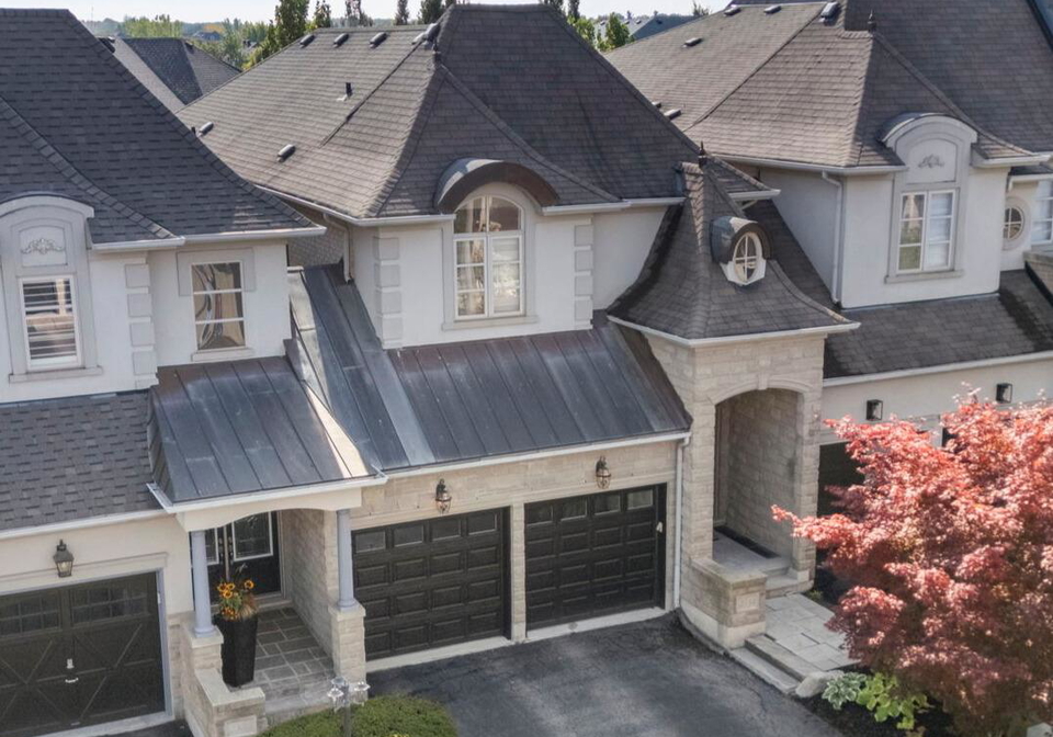 2334-wuthering-heights-way-oakville-ontario-w12494216