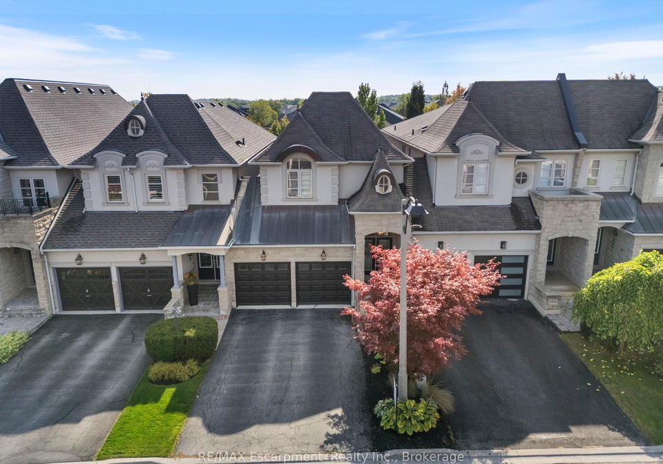 2334-wuthering-heights-way-oakville-ontario-w12494216