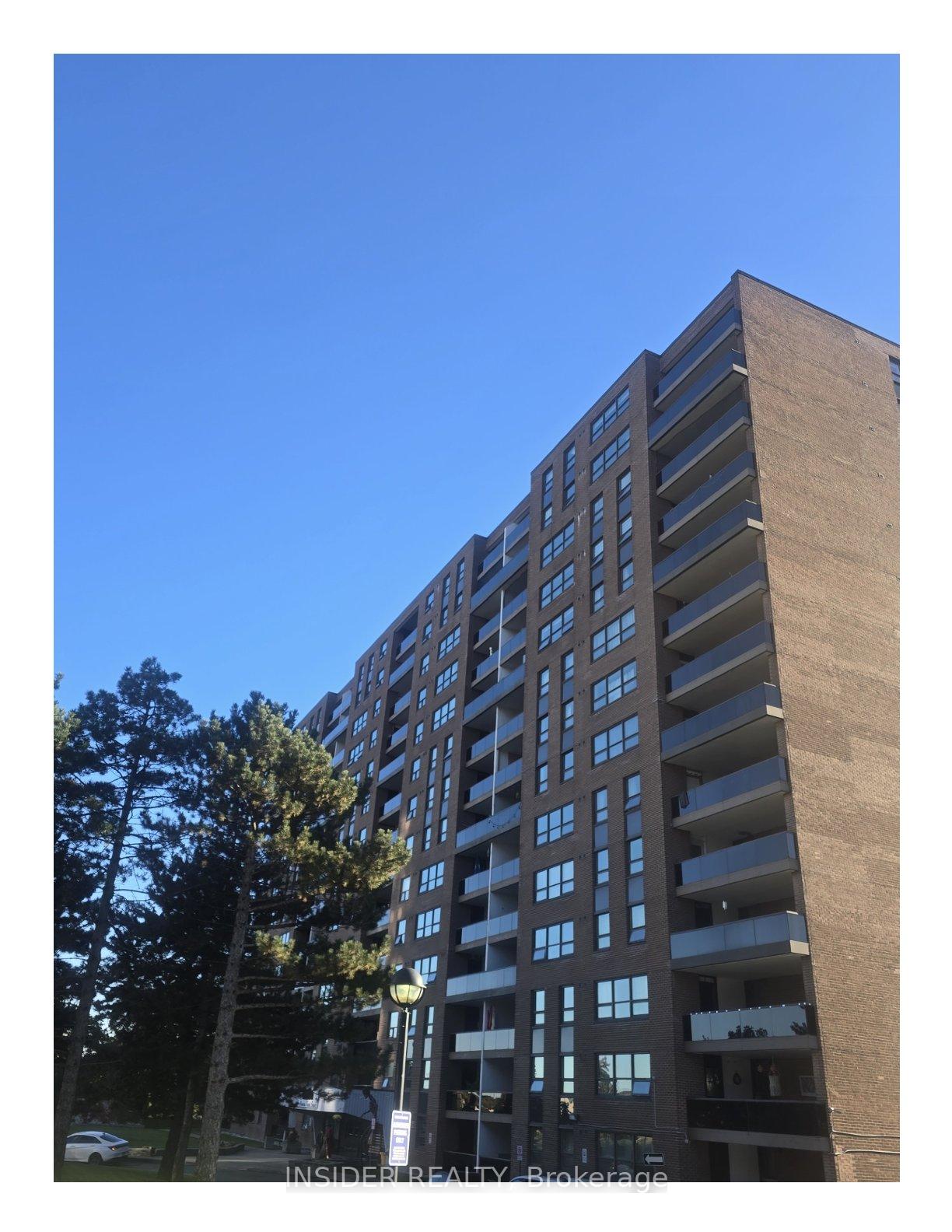 4-lisa-street-brampton-ontario-w12494284