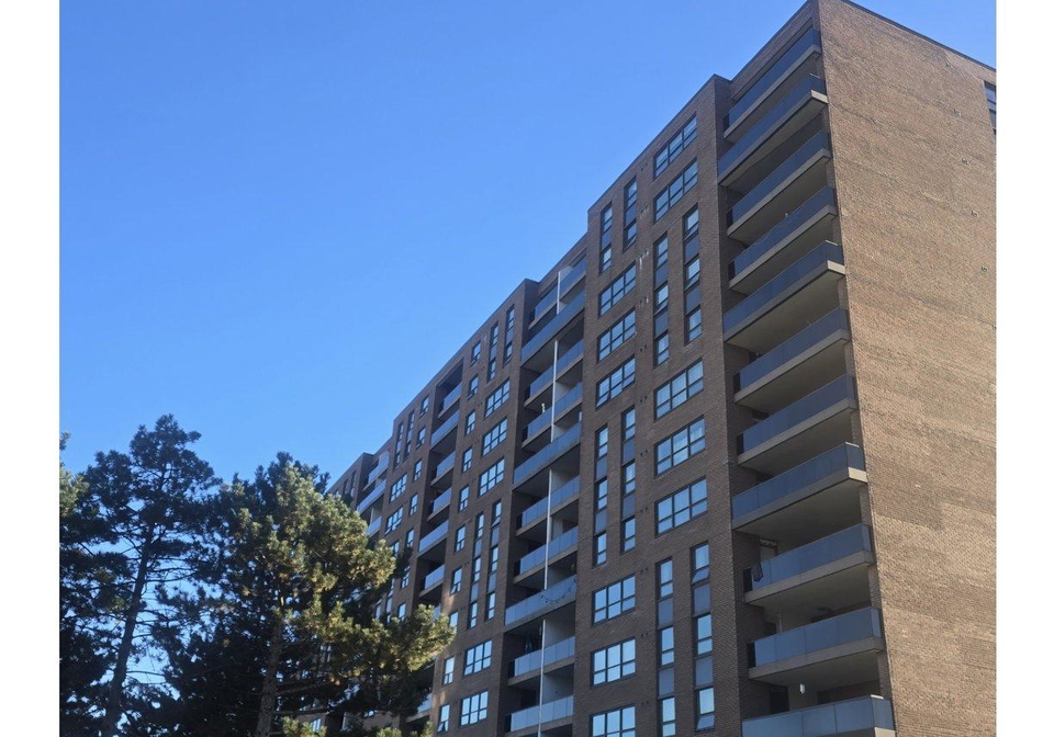 4-lisa-street-brampton-ontario-w12494284