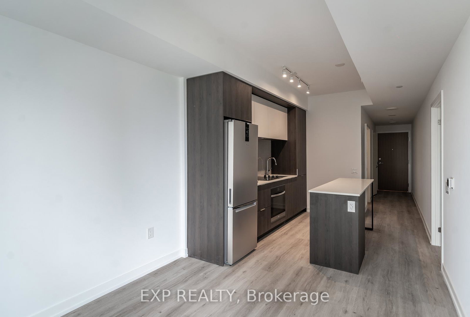 395-square-one-drive-mississauga-ontario-w12494298
