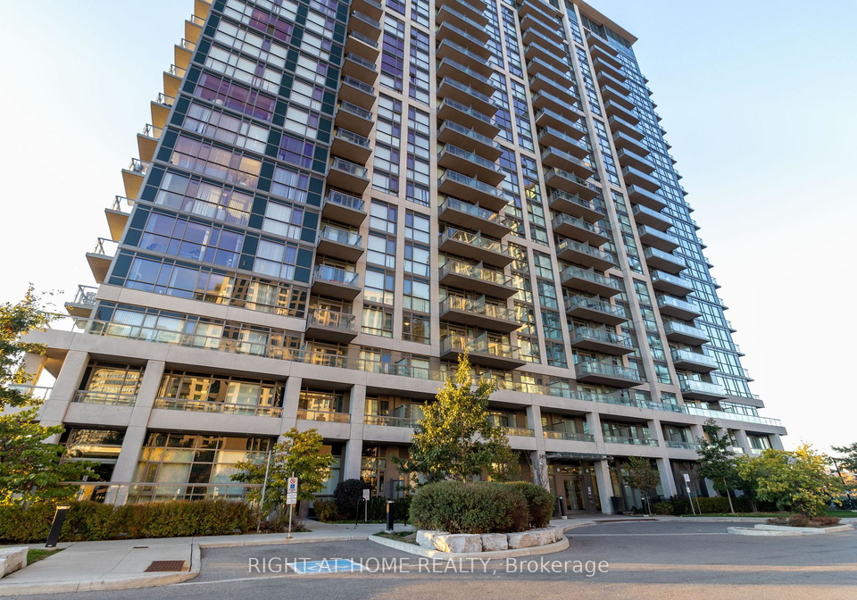 349-rathburn-road-w-mississauga-ontario-w12494312
