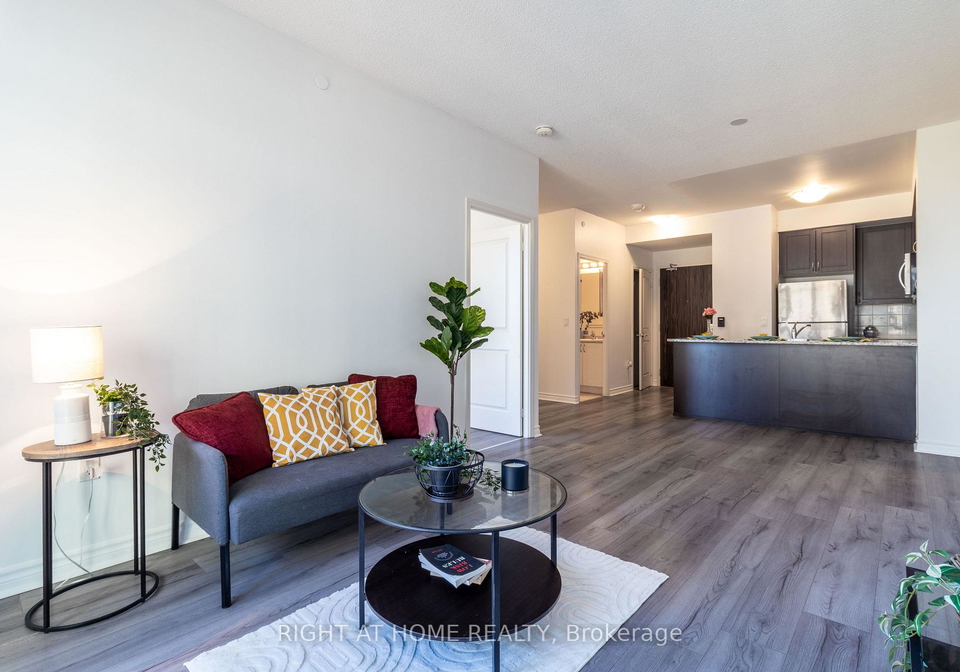 349-rathburn-road-w-mississauga-ontario-w12494312