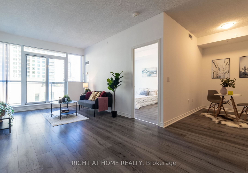 349-rathburn-road-w-mississauga-ontario-w12494312