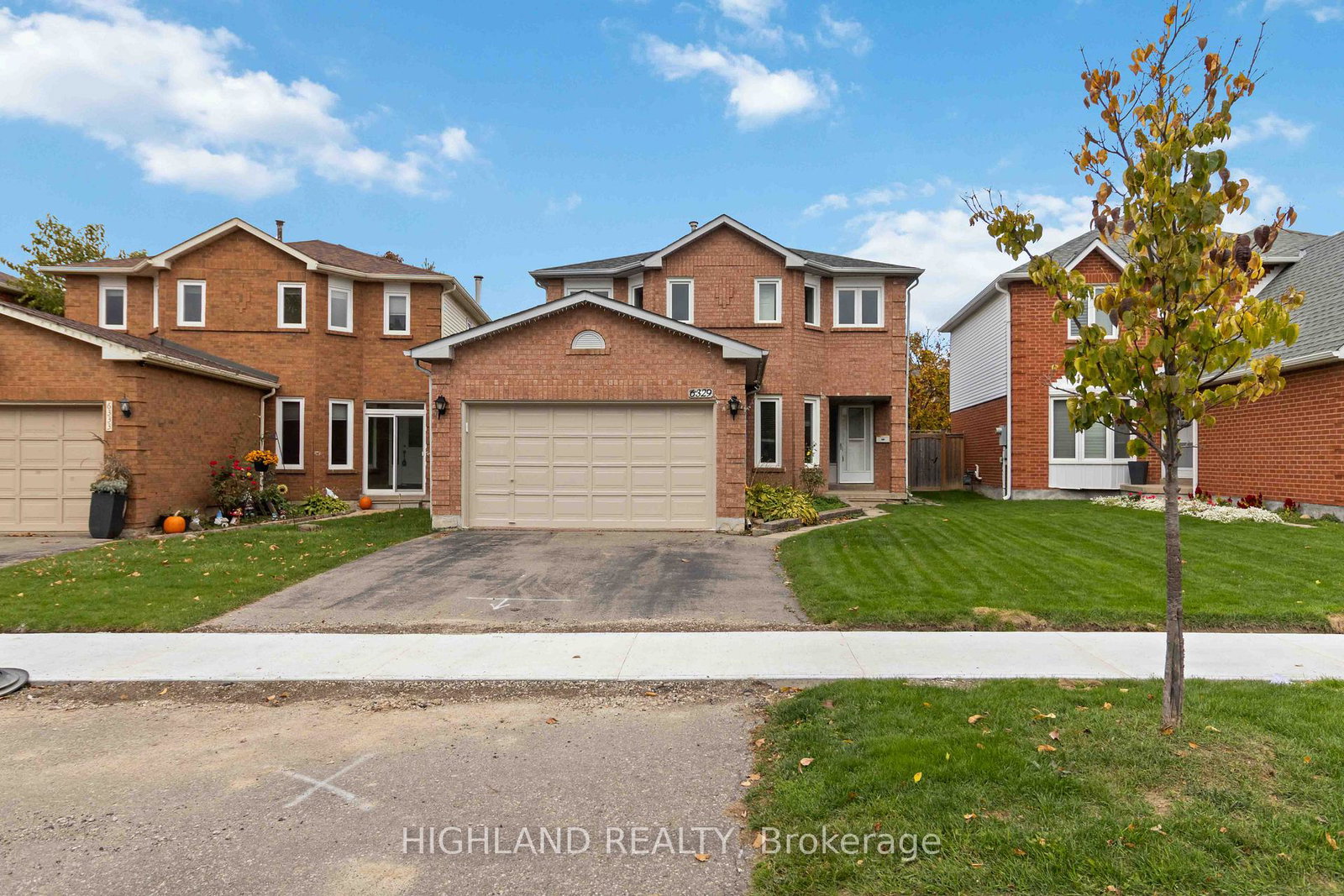 6329-prairie-circle-mississauga-ontario-w12494340