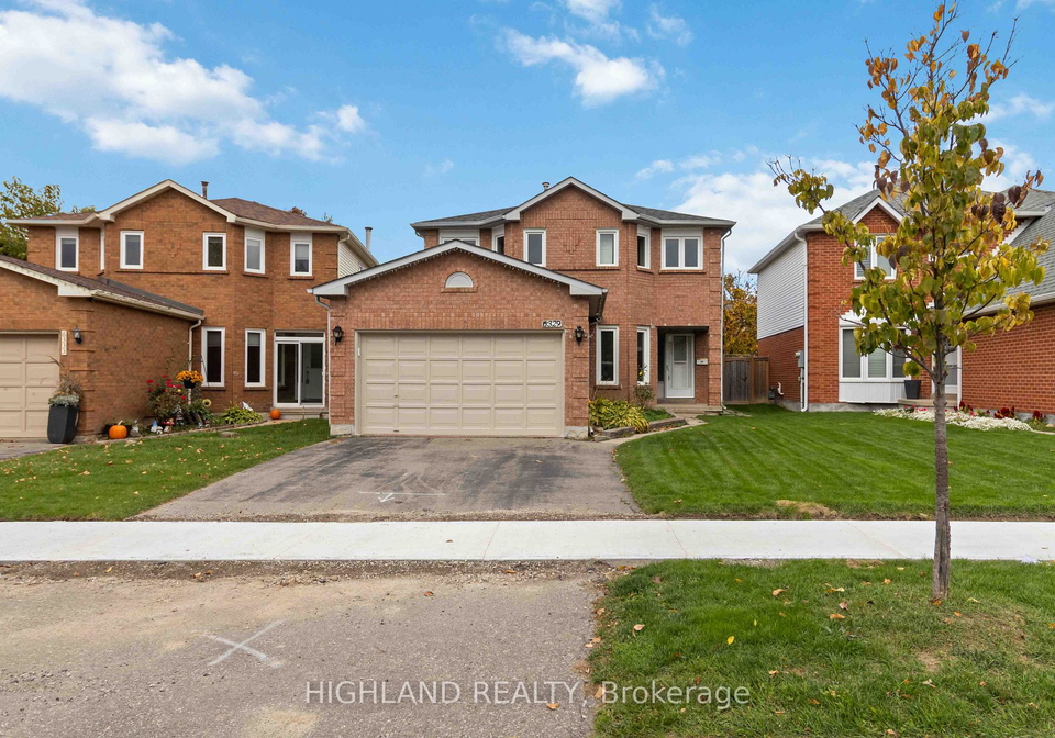 6329-prairie-circle-mississauga-ontario-w12494340