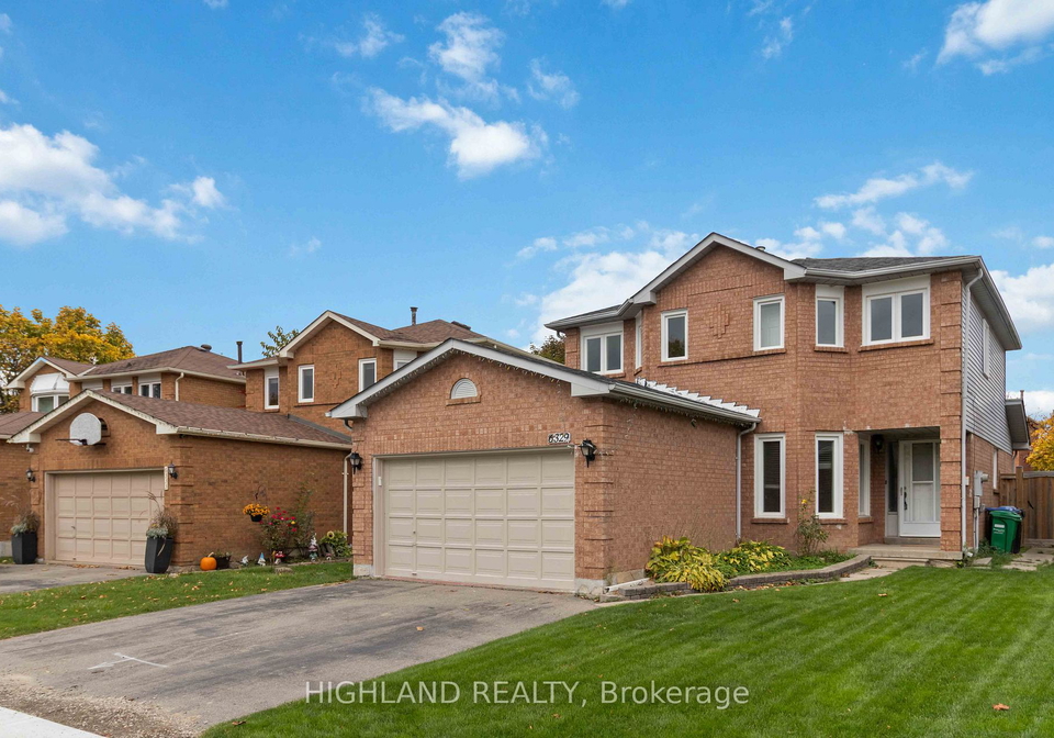 6329-prairie-circle-mississauga-ontario-w12494340