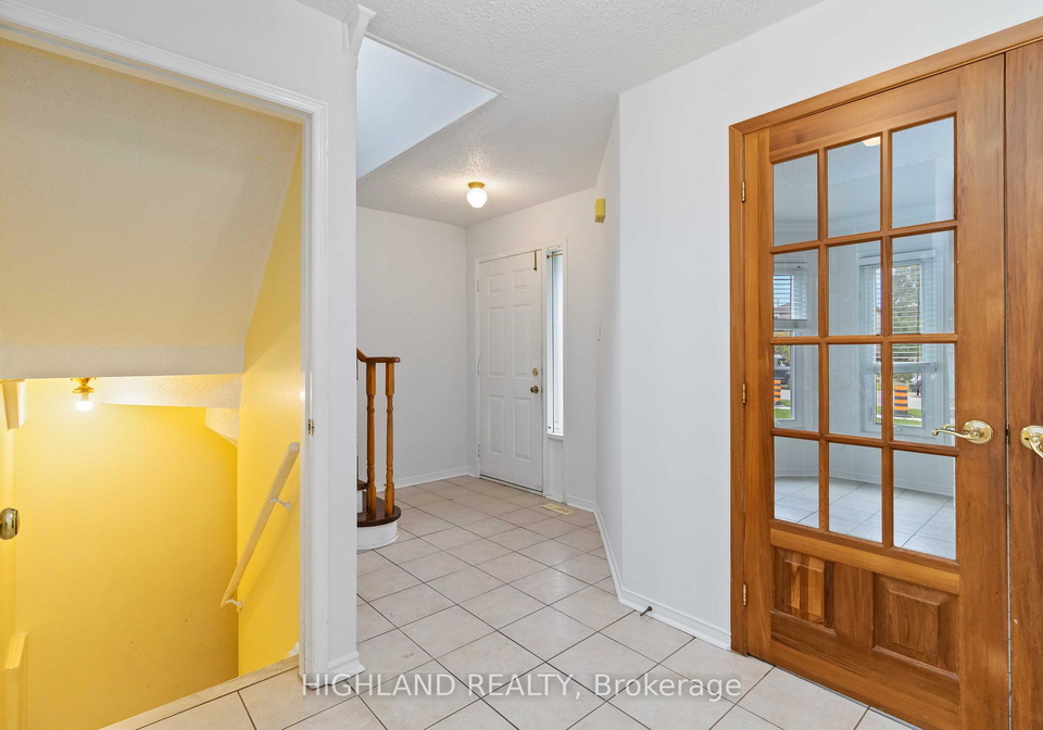 6329-prairie-circle-mississauga-ontario-w12494340
