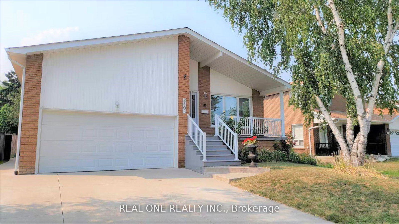 2405-benedet-drive-mississauga-ontario-w12494364