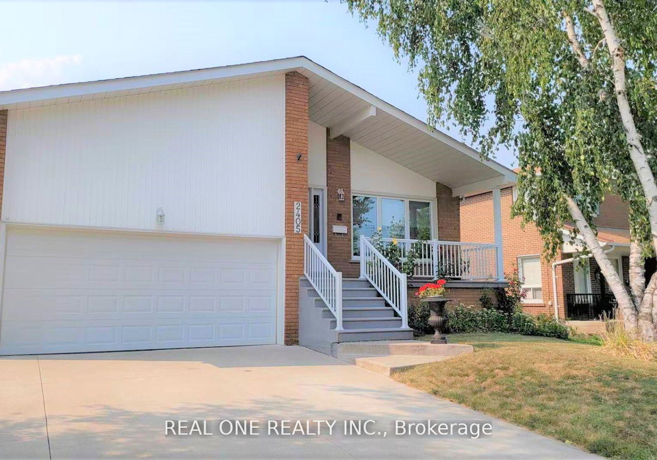 2405-benedet-drive-mississauga-ontario-w12494364