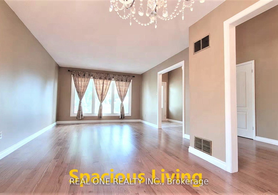 2405-benedet-drive-mississauga-ontario-w12494364