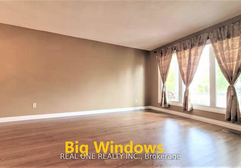 2405-benedet-drive-mississauga-ontario-w12494364
