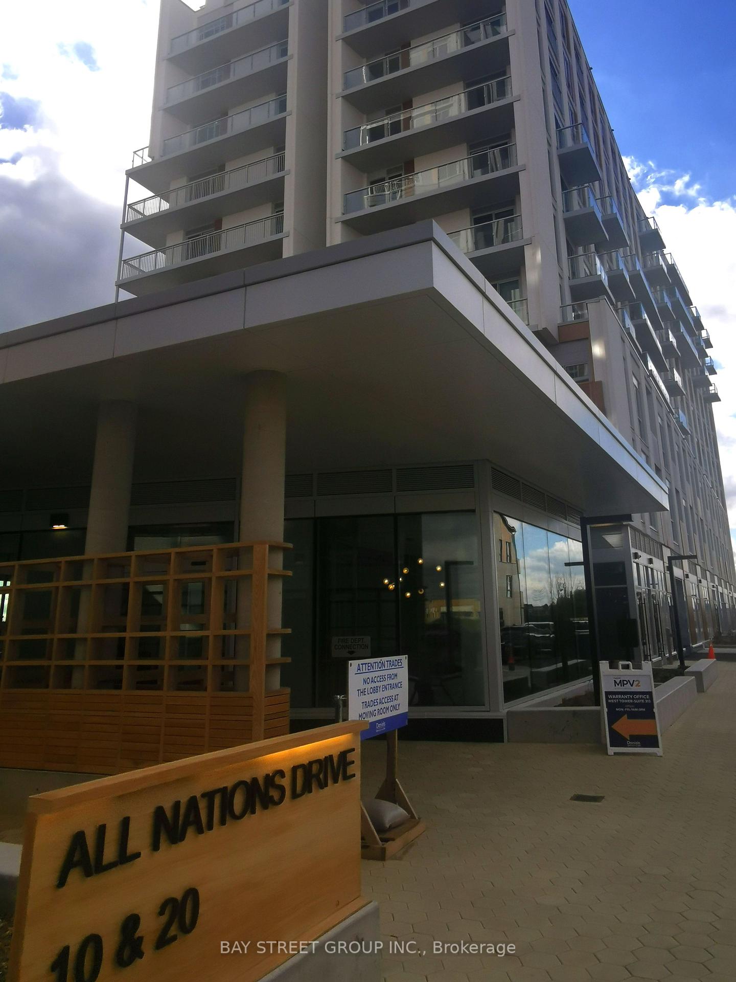 20-all-nations-drive-brampton-ontario-w12494378