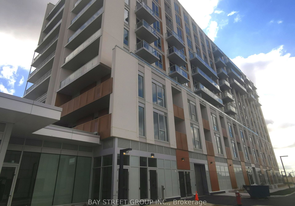 20-all-nations-drive-brampton-ontario-w12494378
