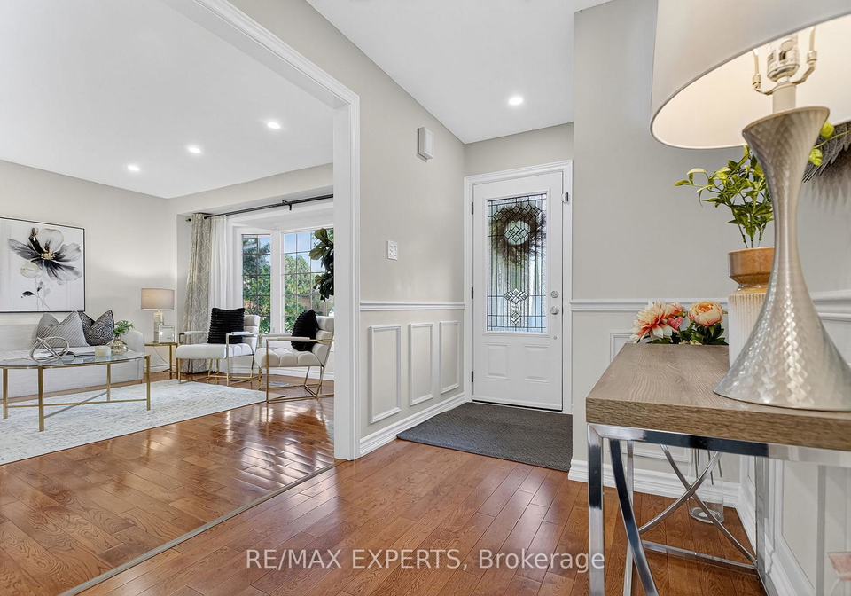 1382-hazel-mccleary-drive-oakville-ontario-w12494430