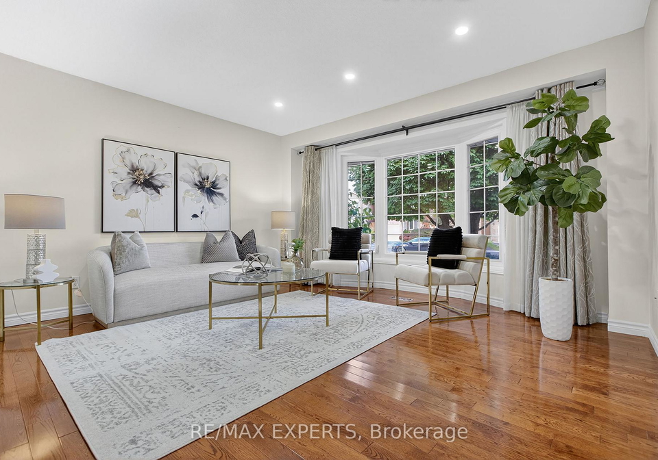 1382-hazel-mccleary-drive-oakville-ontario-w12494430