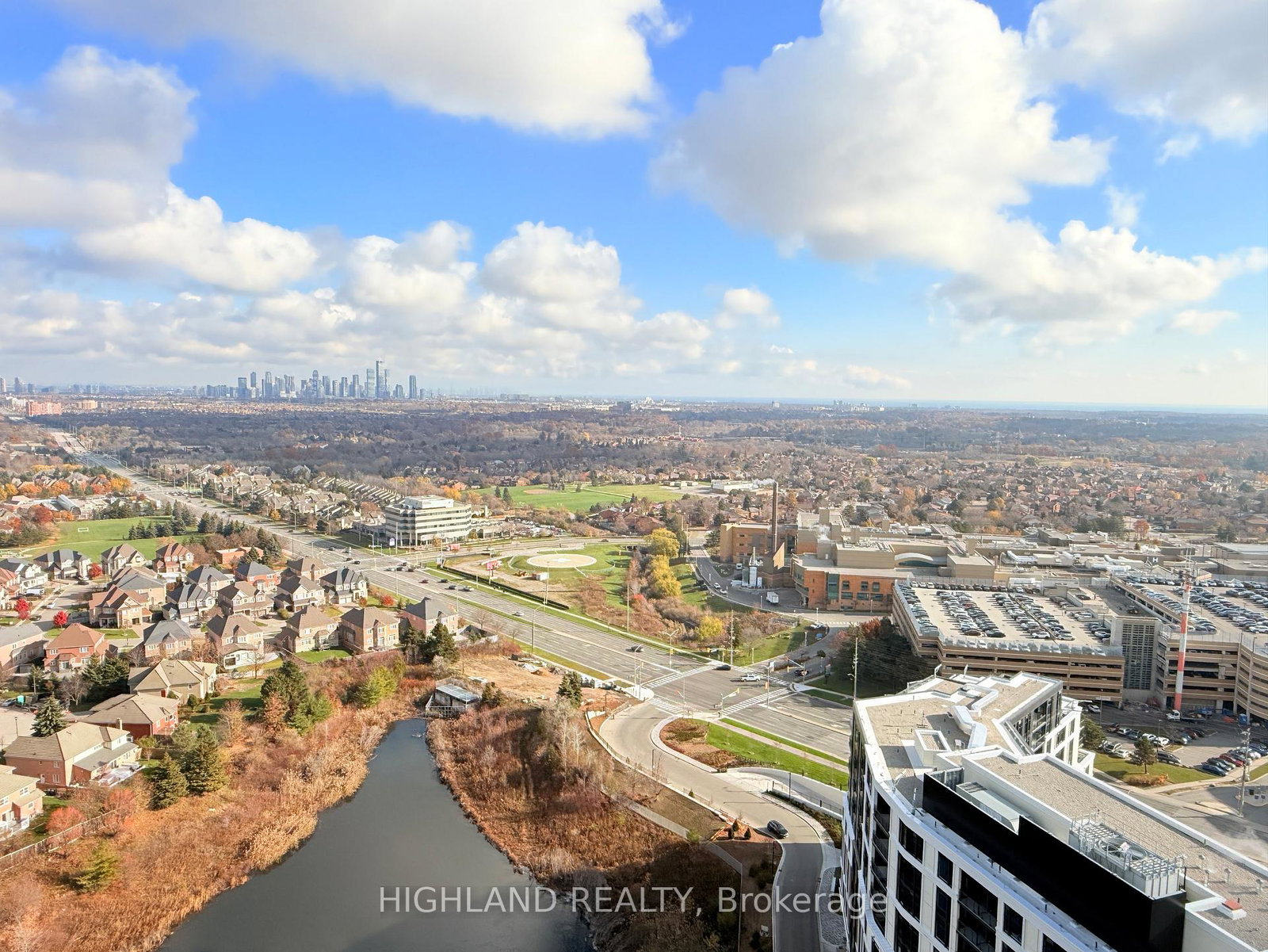 2495-eglinton-avenue-w-mississauga-ontario-w12494446