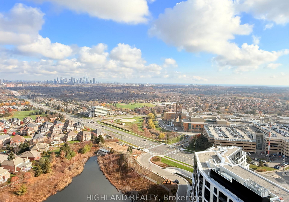 2495-eglinton-avenue-w-mississauga-ontario-w12494446