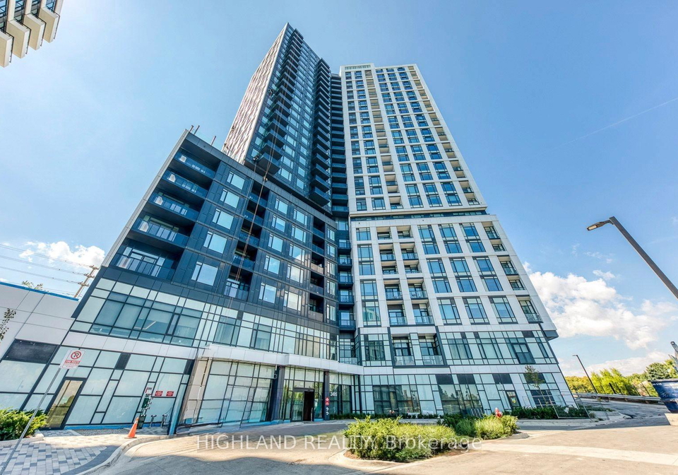 2495-eglinton-avenue-w-mississauga-ontario-w12494446