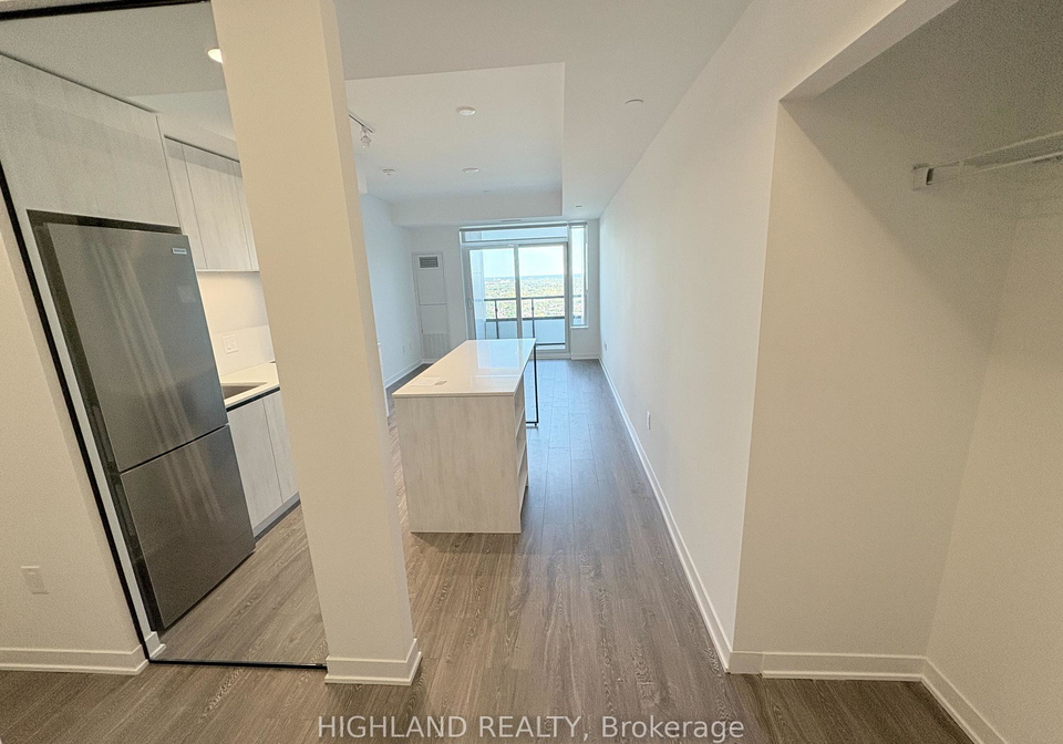 2495-eglinton-avenue-w-mississauga-ontario-w12494446