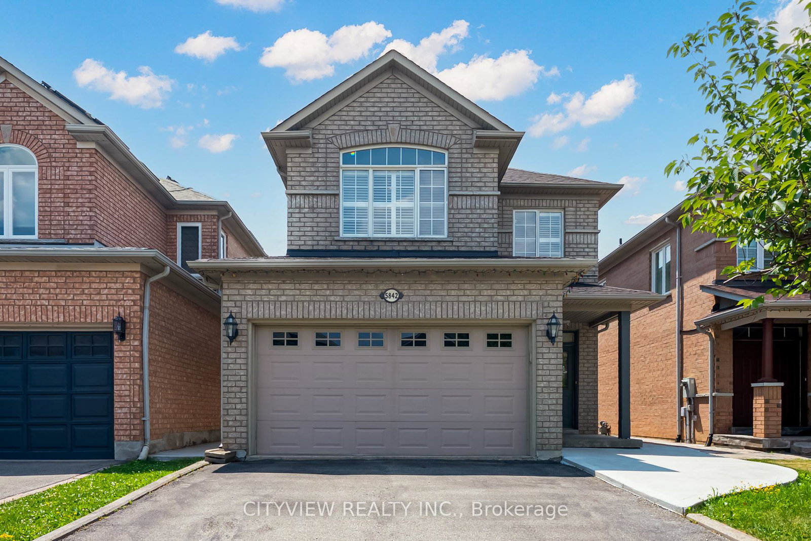 5842-terrapark-trail-mississauga-ontario-w12494468